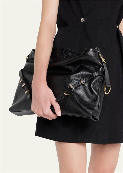 givenchy female bags|givenchy bags outlet online.